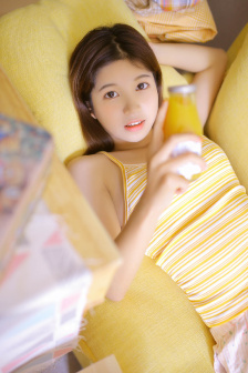 仙路悠然